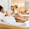 NYC Spa Day Gift Certificate - Experience Gift for Women & Men - Choose 25+ Luxury Spa Treatments - Massages, Facials & More - No Expiration - New York City view 4