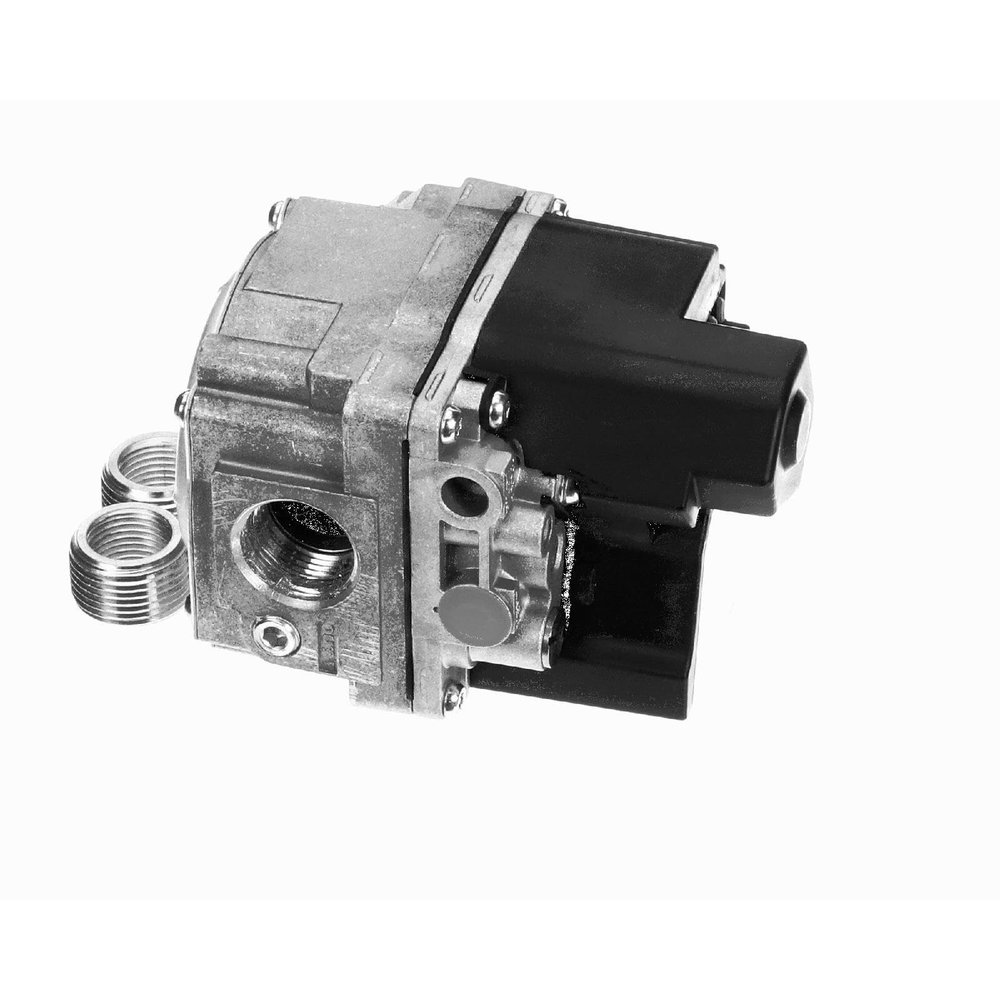 20 SECOND SOAP for Baxter 00-913102-00169