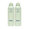 Pipette Baby Mineral Sunscreen Spray SPF 30, 6 Fl Oz (Pack of 2) view 1