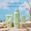 Pipette Baby Mineral Sunscreen Spray SPF 30, 6 Fl Oz (Pack of 2) view 4
