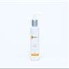 Nation Beauty Organic Facial Cleansing Gel, 4.22 fl oz, with Aloe Vera Juice, Vitamin E view 1