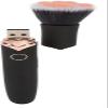 BJFSEAFN Makeup Brush,Blush Loose Powder Brush Electric Massage Brush Rechargeable Massage Brush for Making up and Image Improvement. view 3
