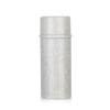 BJFSEAFN Makeup Brushes,Marbling Short Makeup Foundation Brush Stretchy Handle Blusher Powder Cosmetic Brush Face Brush view 2