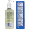 Bausch + Lomb Purpose Skincare Kit: Gentle Cleansing Wash, 6 fl oz & Dual Treatment Moisture Lotion with SPF 10, 4 oz - Dermatologist Developed, Oil-Free 1 Each view 2