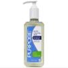 Bausch + Lomb Purpose Skincare Kit: Gentle Cleansing Wash, 6 fl oz & Dual Treatment Moisture Lotion with SPF 10, 4 oz - Dermatologist Developed, Oil-Free 1 Each view 3