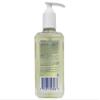 Bausch + Lomb Purpose Skincare Kit: Gentle Cleansing Wash, 6 fl oz & Dual Treatment Moisture Lotion with SPF 10, 4 oz - Dermatologist Developed, Oil-Free 1 Each view 4