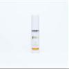 Nation Beauty Organic Eye Gel, 0.5 fl oz, with Aloe Vera, Cucumber, Green Tea view 1