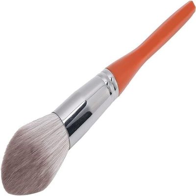 BJFSEAFN Loose Powder Brush,Eyebrow Eyeliner Blending