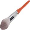 BJFSEAFN Loose Powder Brush,Eyebrow Eyeliner Blending view 1