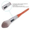 BJFSEAFN Loose Powder Brush,Eyebrow Eyeliner Blending view 3