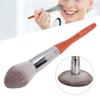 BJFSEAFN Loose Powder Brush,Eyebrow Eyeliner Blending view 4
