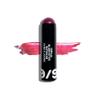 19/99 Cream Blush Stick | Cruelty-Free, Vegan, Responsible Beauty (Szolo) 6 g / 0.21 oz view 1