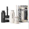 MAC Stack + Flourish Mascara Duo, 0.41 Ounces each view 1