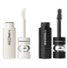 MAC Stack + Flourish Mascara Duo, 0.41 Ounces each view 2