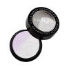 ColourPop x Twilight Super Shock Highlighter Makeup - High-Pigment, Crme-Powder Face Makeup - Buildable & Blendable Formula with a Unique Bouncy Texture - Meadow (0.15 oz) view 1