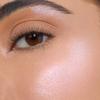 ColourPop x Twilight Super Shock Highlighter Makeup - High-Pigment, Crme-Powder Face Makeup - Buildable & Blendable Formula with a Unique Bouncy Texture - Meadow (0.15 oz) view 4