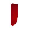 FLYTE.70 Lip Blot Red Matte Lipstick Chic Semi Transparent Soft Matte Gentled Lip Stain Look Velvety Buildable Lightweight Blotted Face Makeup Replenishes Dry Lips & Slows Moisture Loss (Red Skies) view 4
