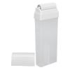Hair Removal Wax Bottle, Depilatory Wax Roller Bottle with Roller Bottle Refillable ABS Container Wax Roller Refill for Depilatory Wax for Legs, Arms, Underarms, and Bikini Area view 3
