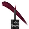 ColourPop Graphix Ink Liner - High-Pigment Liquid, Colored Eyeliner with a Long-Lasting, Buildable Formula and Flexible Precision Tip - Vampire (0.07 oz) view 1