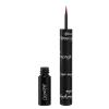 ColourPop Graphix Ink Liner - High-Pigment Liquid, Colored Eyeliner with a Long-Lasting, Buildable Formula and Flexible Precision Tip - Vampire (0.07 oz) view 2