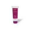 Rossano Cortini Luna Brillante Body Cream Pour Femme view 1