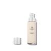 MACRENE ACTIVES High Performance Neck and Decolletage Treatment & Complimentary Sheet Masque view 1