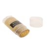 Glitter Stick, Hair Glitter Safe Holographic Sequins Paint Sparkling Face Glitter Gel Makeup Body Glitter Gold Body Glitter Stick Gold Body Glitter for Face Body Hair Eyes Lip view 1