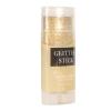 Glitter Stick, Hair Glitter Safe Holographic Sequins Paint Sparkling Face Glitter Gel Makeup Body Glitter Gold Body Glitter Stick Gold Body Glitter for Face Body Hair Eyes Lip view 2