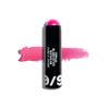 19/99 Cream Blush Stick | Cruelty-Free, Vegan, Responsible Beauty (Tuti) 6 g / 0.21 oz view 1