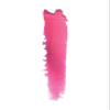 19/99 Cream Blush Stick | Cruelty-Free, Vegan, Responsible Beauty (Tuti) 6 g / 0.21 oz view 2