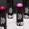 19/99 Cream Blush Stick | Cruelty-Free, Vegan, Responsible Beauty (Tuti) 6 g / 0.21 oz view 3