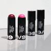 19/99 Cream Blush Stick | Cruelty-Free, Vegan, Responsible Beauty (Tuti) 6 g / 0.21 oz view 4