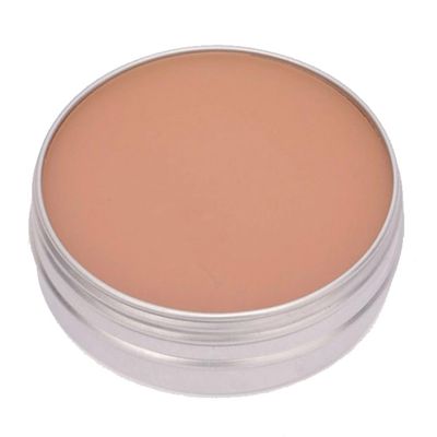 Cosplay Flesh Color Mud Makeup Skin Wax Scars Wax Kits Create Realistic Cuts Holes