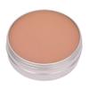 Cosplay Flesh Color Mud Makeup Skin Wax Scars Wax Kits Create Realistic Cuts Holes view 1