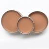 Cosplay Flesh Color Mud Makeup Skin Wax Scars Wax Kits Create Realistic Cuts Holes view 2