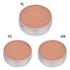 Cosplay Flesh Color Mud Makeup Skin Wax Scars Wax Kits Create Realistic Cuts Holes view 3