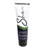 Shea You Love Me DHA Bronzer Olive Butter Blend - Vegan & Hypoallergenic 8.5oz view 1