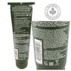 Shea You Love Me DHA Bronzer Olive Butter Blend - Vegan & Hypoallergenic 8.5oz view 2