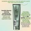 Shea You Love Me DHA Bronzer Olive Butter Blend - Vegan & Hypoallergenic 8.5oz view 3
