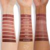 ColourPop So Juicy Plumping Lip Liner with Peptides - Long Lasting Lip Liner for Visibly Plumped & Shaped Lips - Enriched with Smoothing Ceramides & Peppermint - ETA (0.01 oz) view 3