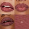 ColourPop So Juicy Plumping Lip Liner with Peptides - Long Lasting Lip Liner for Visibly Plumped & Shaped Lips - Enriched with Smoothing Ceramides & Peppermint - ETA (0.01 oz) view 4