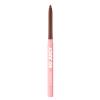 ColourPop So Juicy Plumping Lip Liner with Peptides - Long Lasting Lip Liner for Visibly Plumped & Shaped Lips - Enriched with Smoothing Ceramides & Peppermint - Slay (0.01 oz) view 1