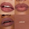 ColourPop So Juicy Plumping Lip Liner with Peptides - Long Lasting Lip Liner for Visibly Plumped & Shaped Lips - Enriched with Smoothing Ceramides & Peppermint - Jaguar (0.01 oz) view 4