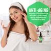 Artekas Innovation - HYDROLYZED Rice Protein - Liquid - 30g | 1oz - Cosmetic Grade - for Homemade Skin & Hair Care Preparations view 3