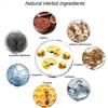 28 PCS Guruas Bee Venom Ginger Oil Capsules, Instant Firming Repair & Pink and Tender Natural Capsules PRO view 4