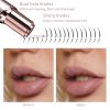 Facial Hair Remover for Women Gold Color with 8-pc Replacement Heads view 4