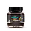 Anti Dandruff Coffee Scalp Scrub - 99% Dandruff Control Treatment for Men & Women | Scalp Exfoliator & Dandruff Remover | For Itchy Scalp in Hot & Humid Weather- 250gm, White view 1