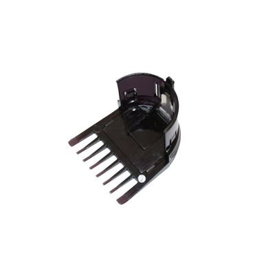 1-3mm Hair Clipper Comb For PH-LIPS QC5510 QC5530 QC550 QC5570 QC5580 Hair Clipper Comb Replacement