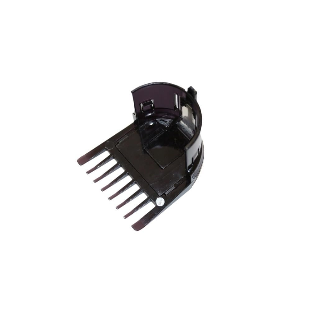 1-3mm Hair Clipper Comb For PH-LIPS QC5510 QC5530 QC550 QC5570 QC5580 Hair Clipper Comb Replacement