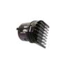 1-3mm Hair Clipper Comb For PH-LIPS QC5510 QC5530 QC550 QC5570 QC5580 Hair Clipper Comb Replacement view 2
